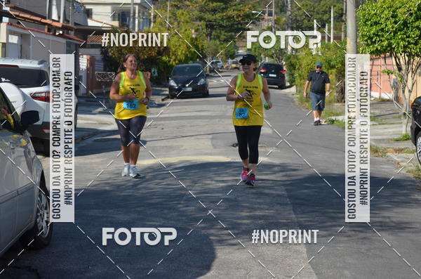 Buy your photos of the event3� CORRIDA E CAMINHADA N�S FAZEMOS A DIFEREN�A � ETAPA SULACAP on Fotop