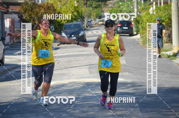 Buy your photos of the event3� CORRIDA E CAMINHADA N�S FAZEMOS A DIFEREN�A � ETAPA SULACAP on Fotop