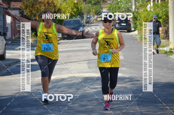 Buy your photos of the event3� CORRIDA E CAMINHADA N�S FAZEMOS A DIFEREN�A � ETAPA SULACAP on Fotop