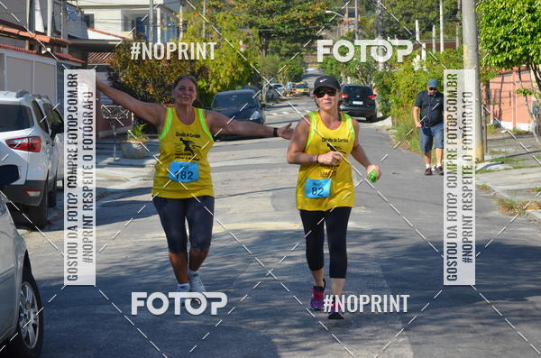 Buy your photos of the event3� CORRIDA E CAMINHADA N�S FAZEMOS A DIFEREN�A � ETAPA SULACAP on Fotop