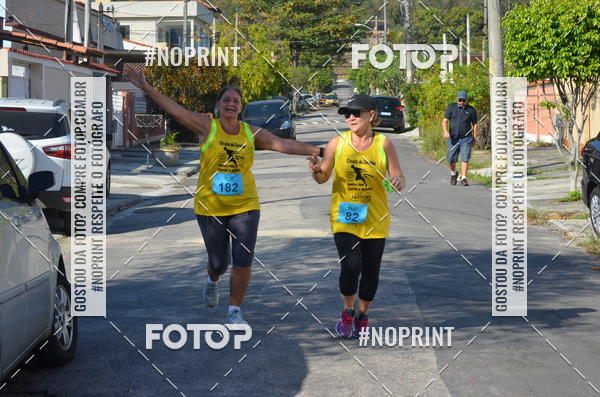 Buy your photos of the event3� CORRIDA E CAMINHADA N�S FAZEMOS A DIFEREN�A � ETAPA SULACAP on Fotop