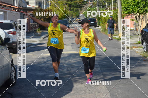Buy your photos of the event3� CORRIDA E CAMINHADA N�S FAZEMOS A DIFEREN�A � ETAPA SULACAP on Fotop