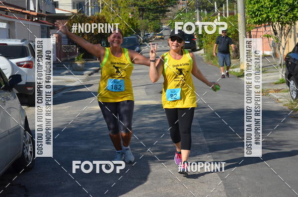 Buy your photos of the event3� CORRIDA E CAMINHADA N�S FAZEMOS A DIFEREN�A � ETAPA SULACAP on Fotop