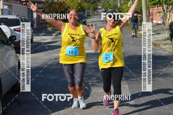 Buy your photos of the event3� CORRIDA E CAMINHADA N�S FAZEMOS A DIFEREN�A � ETAPA SULACAP on Fotop