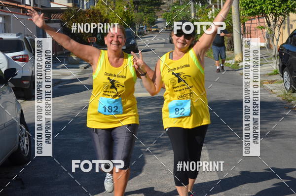 Buy your photos of the event3� CORRIDA E CAMINHADA N�S FAZEMOS A DIFEREN�A � ETAPA SULACAP on Fotop