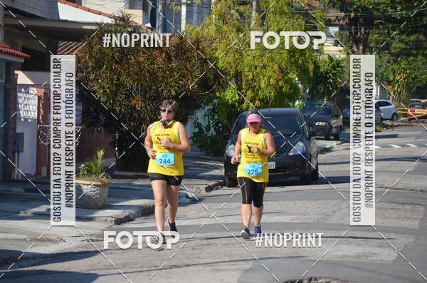 Buy your photos of the event3� CORRIDA E CAMINHADA N�S FAZEMOS A DIFEREN�A � ETAPA SULACAP on Fotop
