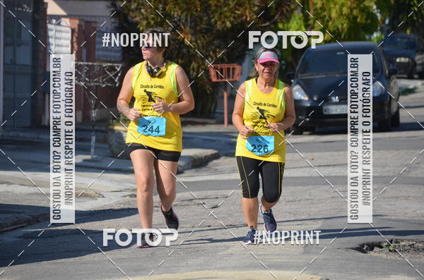 Buy your photos of the event3� CORRIDA E CAMINHADA N�S FAZEMOS A DIFEREN�A � ETAPA SULACAP on Fotop