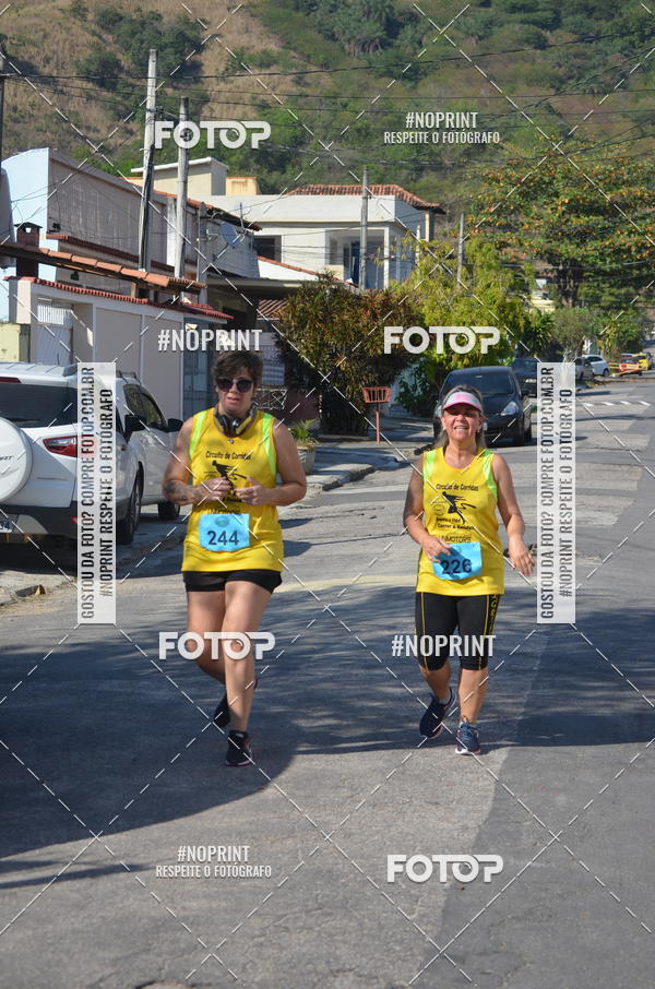 Buy your photos of the event3� CORRIDA E CAMINHADA N�S FAZEMOS A DIFEREN�A � ETAPA SULACAP on Fotop