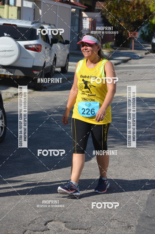 Buy your photos of the event3� CORRIDA E CAMINHADA N�S FAZEMOS A DIFEREN�A � ETAPA SULACAP on Fotop