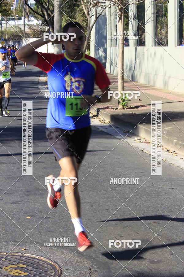 Buy your photos of the event6 Corrida da Polcia Militar de Minas Gerais on Fotop