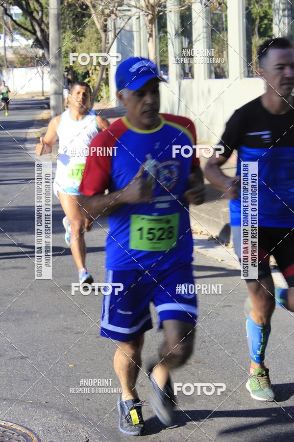 Buy your photos of the event6 Corrida da Polcia Militar de Minas Gerais on Fotop