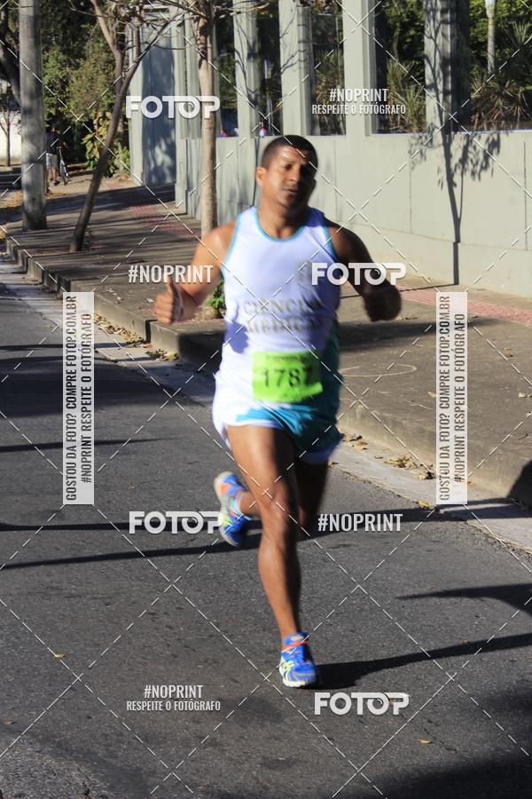 Buy your photos of the event6 Corrida da Polcia Militar de Minas Gerais on Fotop