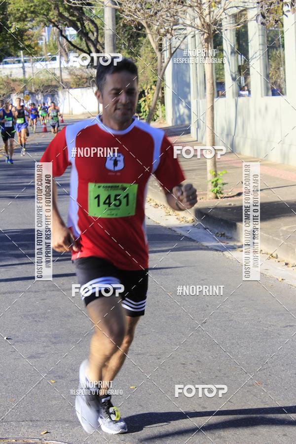 Buy your photos of the event6 Corrida da Polcia Militar de Minas Gerais on Fotop