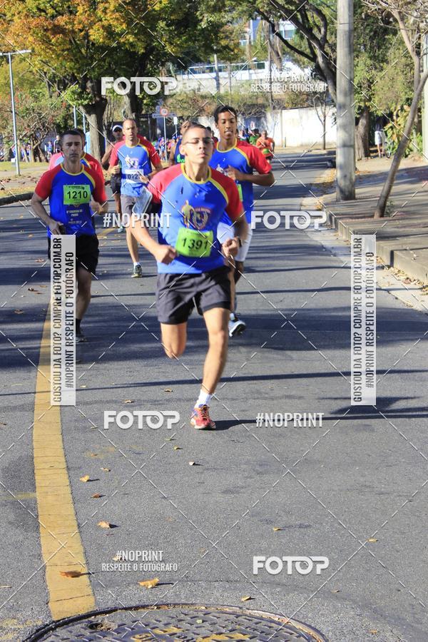 Buy your photos of the event6 Corrida da Polcia Militar de Minas Gerais on Fotop