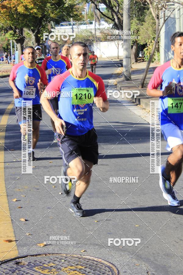 Buy your photos of the event6 Corrida da Polcia Militar de Minas Gerais on Fotop