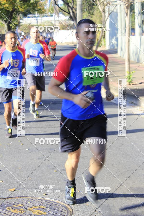 Buy your photos of the event6 Corrida da Polcia Militar de Minas Gerais on Fotop