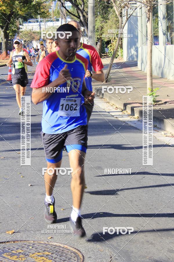 Buy your photos of the event6 Corrida da Polcia Militar de Minas Gerais on Fotop