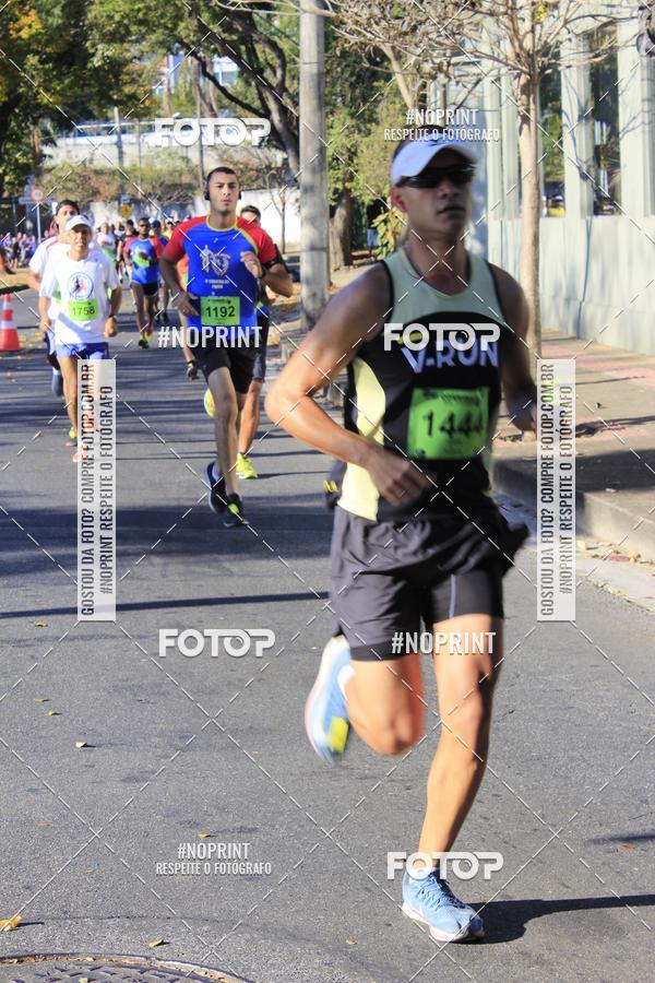 Buy your photos of the event6 Corrida da Polcia Militar de Minas Gerais on Fotop