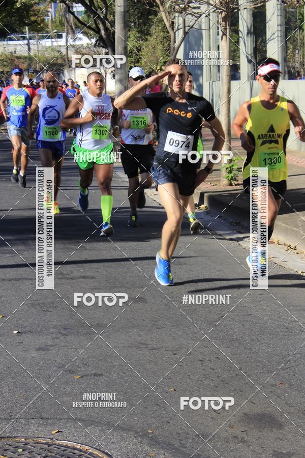 Buy your photos of the event6 Corrida da Polcia Militar de Minas Gerais on Fotop