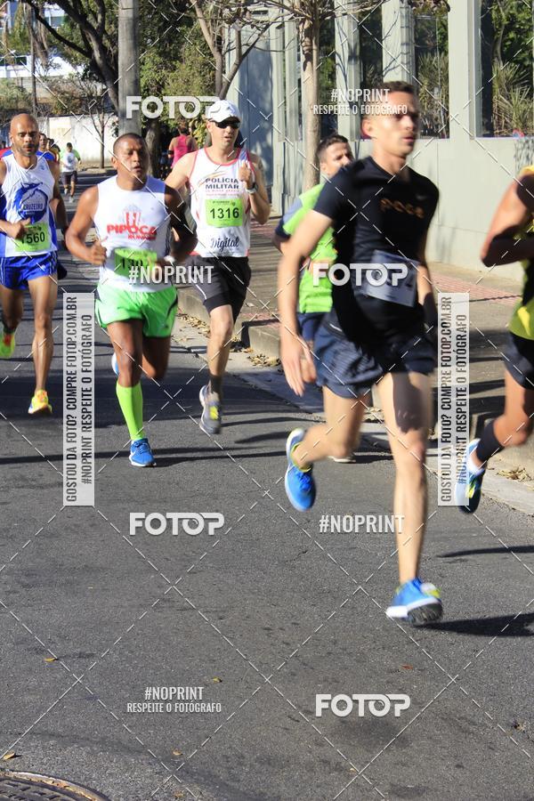 Buy your photos of the event6 Corrida da Polcia Militar de Minas Gerais on Fotop