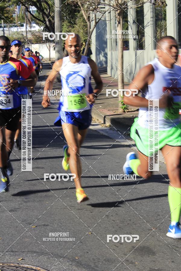 Buy your photos of the event6 Corrida da Polcia Militar de Minas Gerais on Fotop