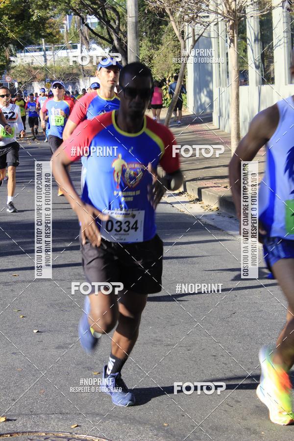 Buy your photos of the event6 Corrida da Polcia Militar de Minas Gerais on Fotop