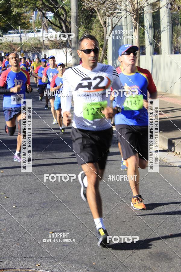 Buy your photos of the event6 Corrida da Polcia Militar de Minas Gerais on Fotop