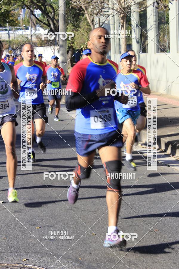Buy your photos of the event6 Corrida da Polcia Militar de Minas Gerais on Fotop