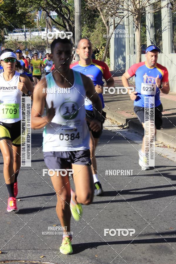 Buy your photos of the event6 Corrida da Polcia Militar de Minas Gerais on Fotop