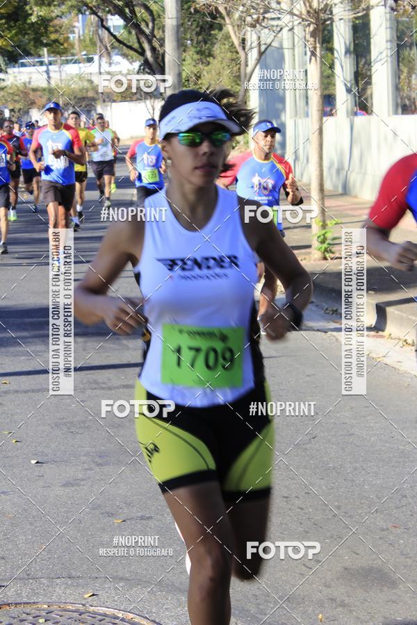 Buy your photos of the event6 Corrida da Polcia Militar de Minas Gerais on Fotop