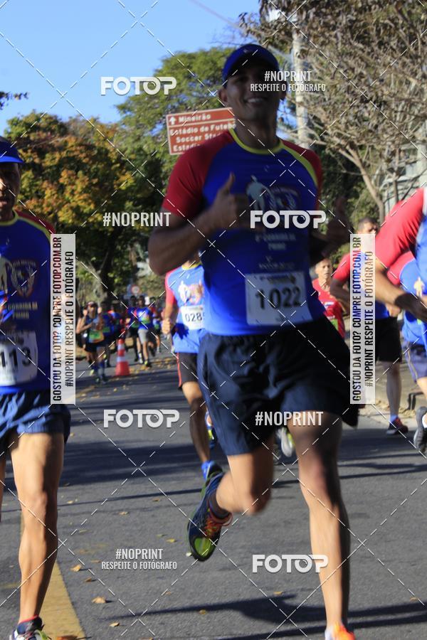 Buy your photos of the event6 Corrida da Polcia Militar de Minas Gerais on Fotop