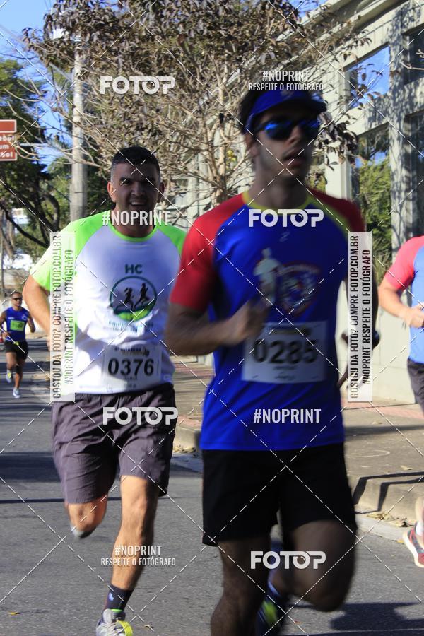 Buy your photos of the event6 Corrida da Polcia Militar de Minas Gerais on Fotop