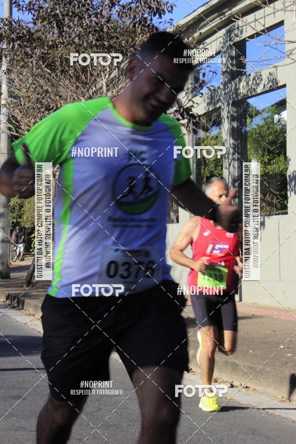 Buy your photos of the event6 Corrida da Polcia Militar de Minas Gerais on Fotop