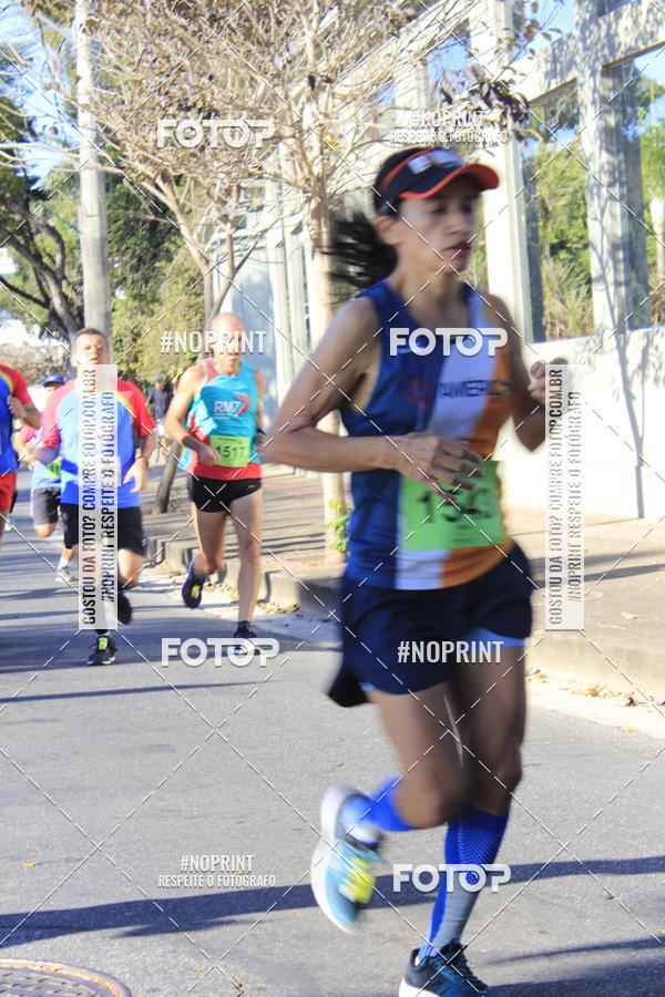 Buy your photos of the event6 Corrida da Polcia Militar de Minas Gerais on Fotop