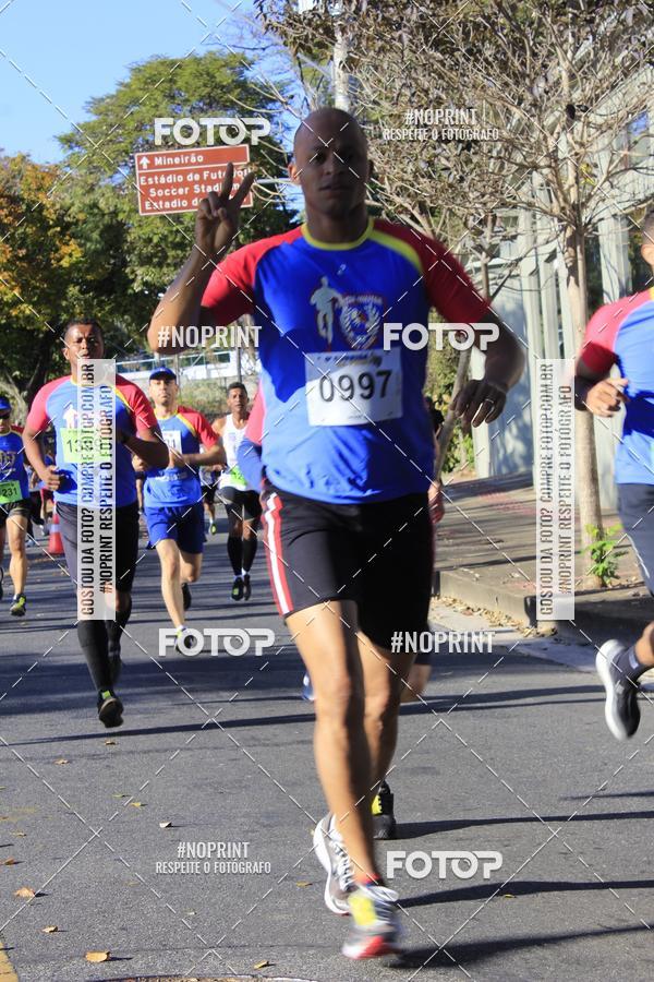 Buy your photos of the event6 Corrida da Polcia Militar de Minas Gerais on Fotop