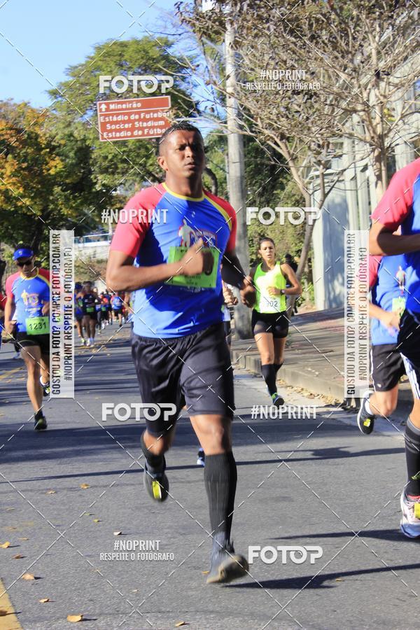 Buy your photos of the event6 Corrida da Polcia Militar de Minas Gerais on Fotop