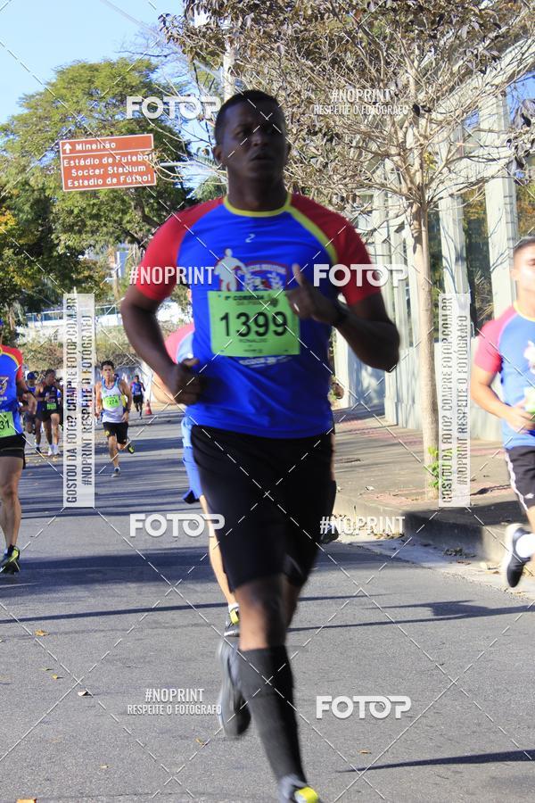 Buy your photos of the event6 Corrida da Polcia Militar de Minas Gerais on Fotop