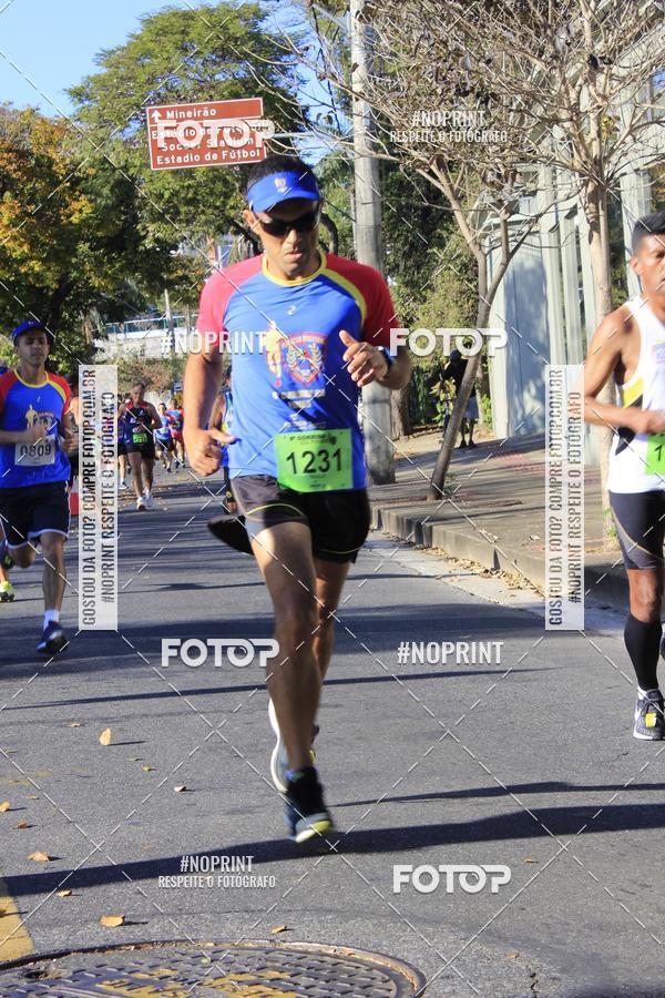 Buy your photos of the event6 Corrida da Polcia Militar de Minas Gerais on Fotop