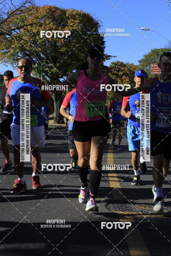 Buy your photos of the event6 Corrida da Polcia Militar de Minas Gerais on Fotop