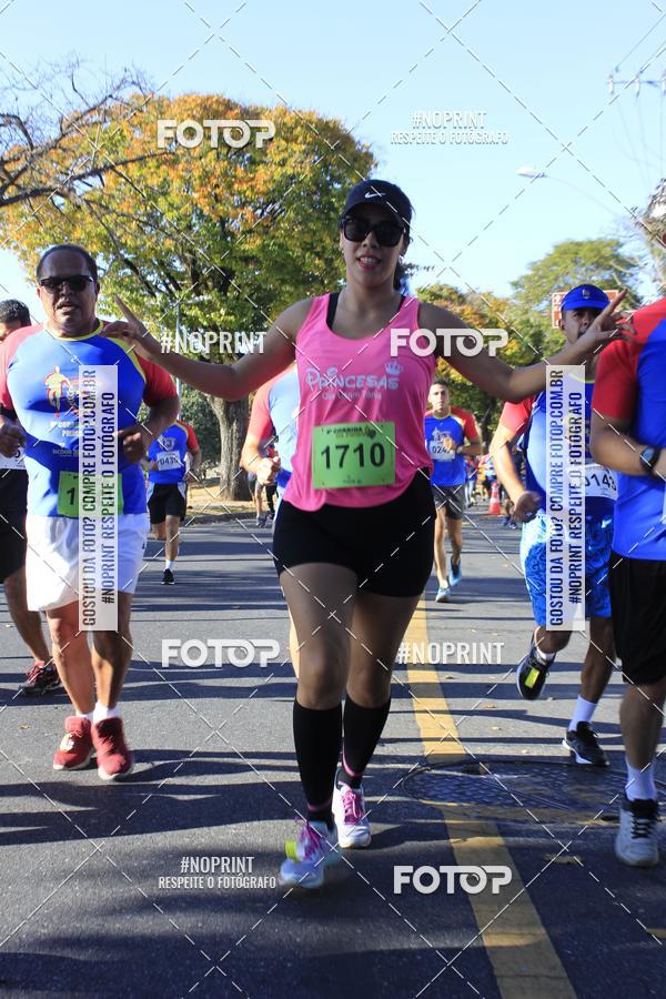 Buy your photos of the event6 Corrida da Polcia Militar de Minas Gerais on Fotop
