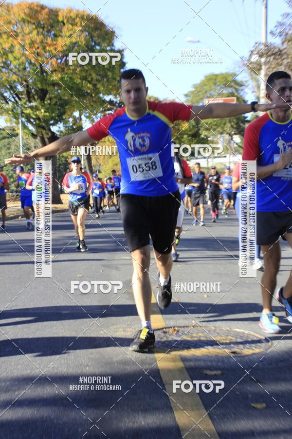 Buy your photos of the event6 Corrida da Polcia Militar de Minas Gerais on Fotop