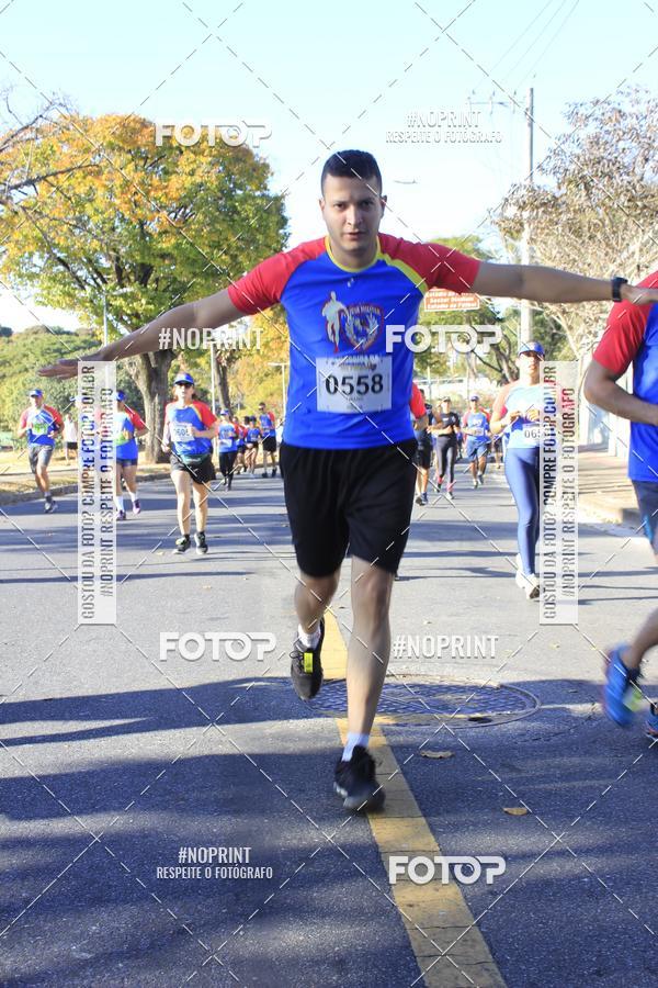 Buy your photos of the event6 Corrida da Polcia Militar de Minas Gerais on Fotop
