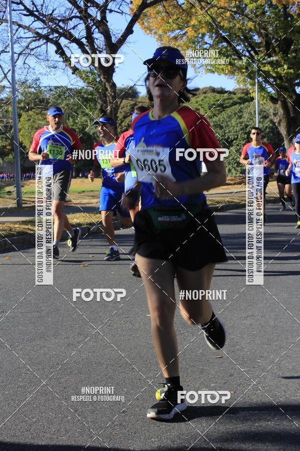 Buy your photos of the event6 Corrida da Polcia Militar de Minas Gerais on Fotop