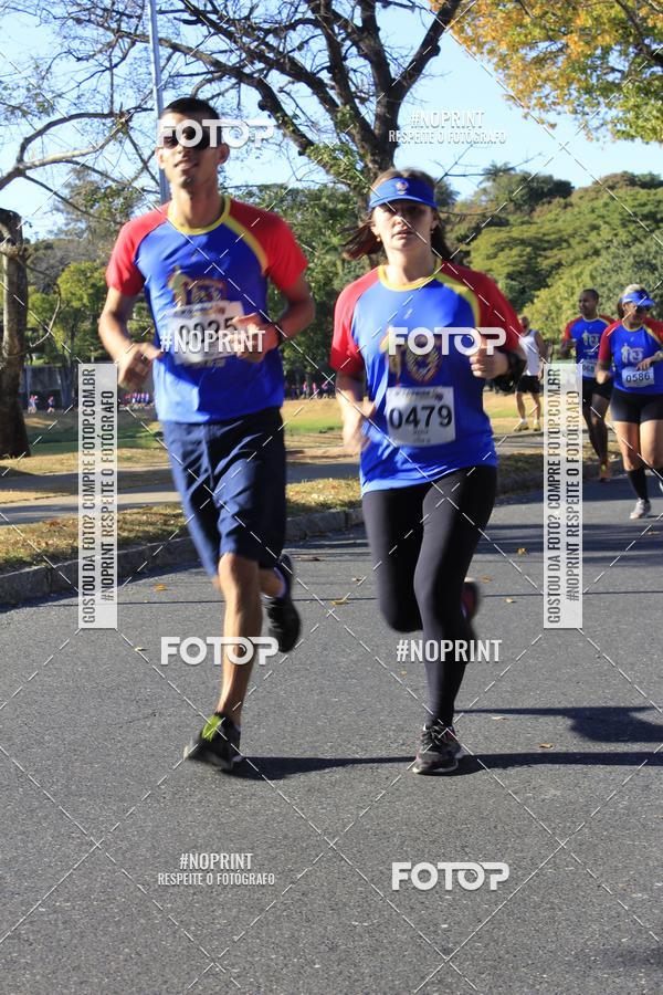 Buy your photos of the event6 Corrida da Polcia Militar de Minas Gerais on Fotop
