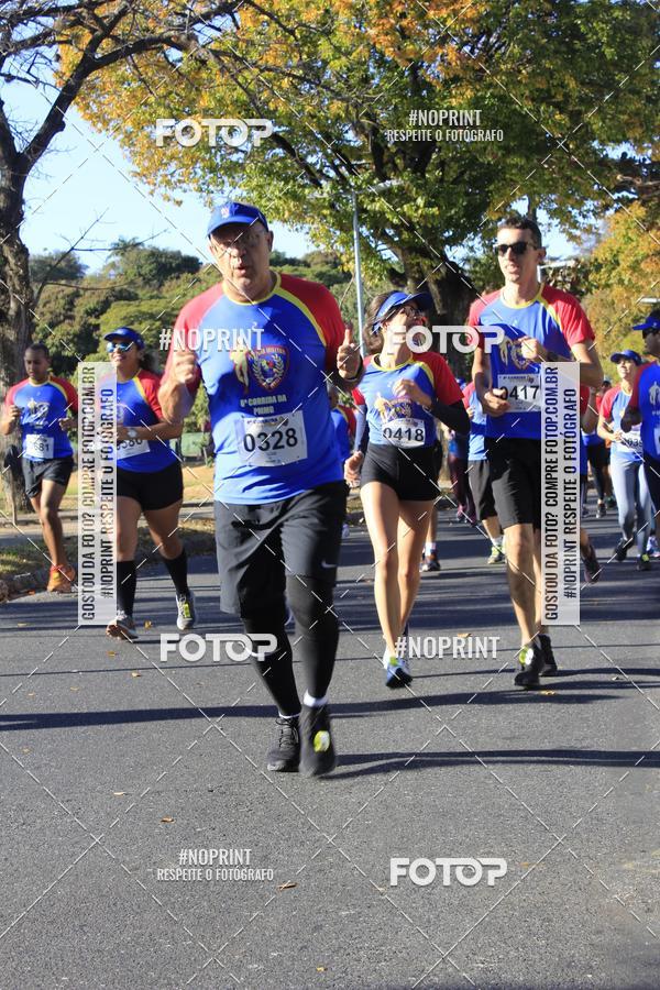 Buy your photos of the event6 Corrida da Polcia Militar de Minas Gerais on Fotop