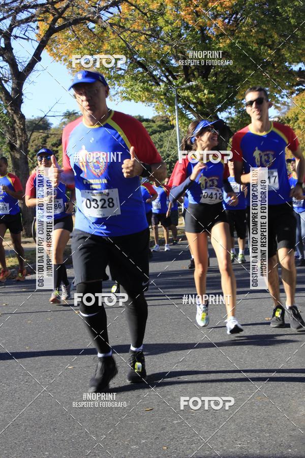 Buy your photos of the event6 Corrida da Polcia Militar de Minas Gerais on Fotop