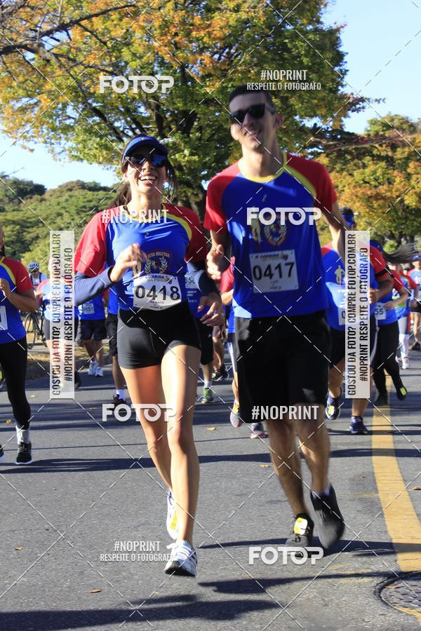 Buy your photos of the event6 Corrida da Polcia Militar de Minas Gerais on Fotop