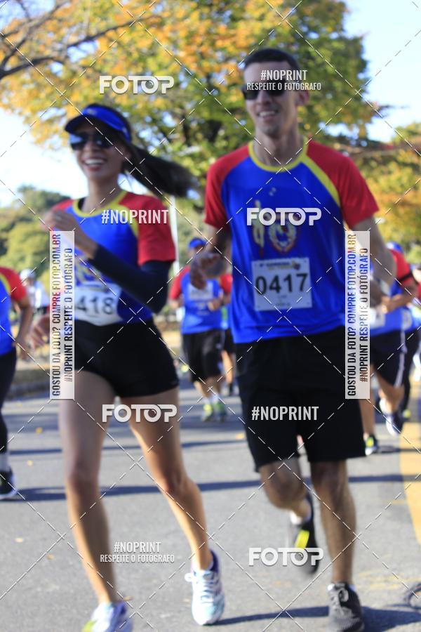 Buy your photos of the event6 Corrida da Polcia Militar de Minas Gerais on Fotop