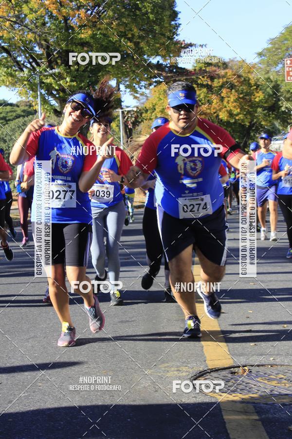 Buy your photos of the event6 Corrida da Polcia Militar de Minas Gerais on Fotop