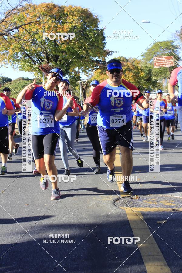 Buy your photos of the event6 Corrida da Polcia Militar de Minas Gerais on Fotop